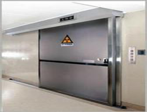 草莓成人在线观看生产厂家