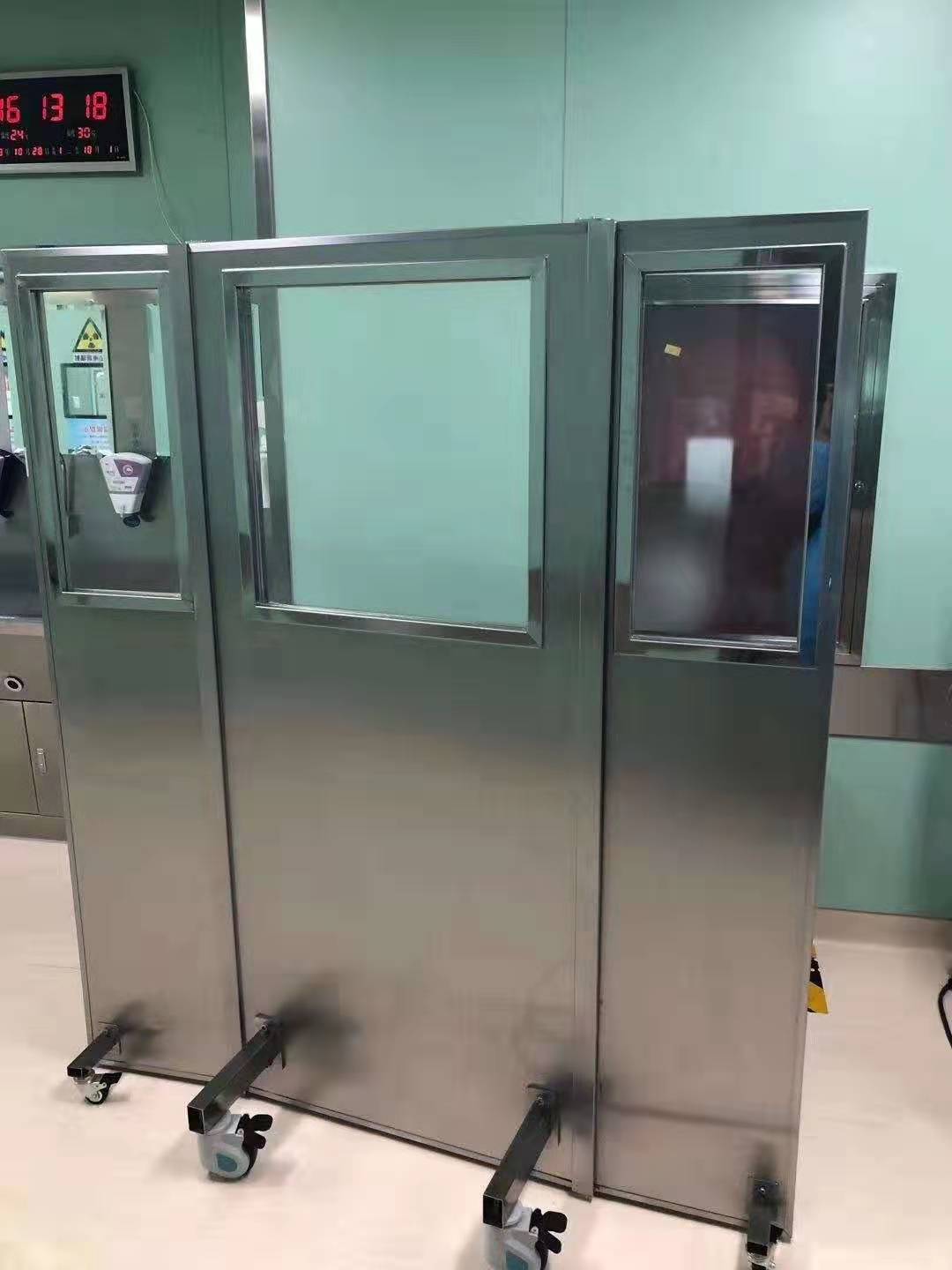 组合式推拉草莓视频APP污版下载 组合式推拉草莓视频APP污版下载