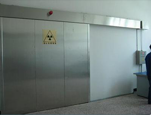 铅防护门生产厂家 铅防护门生产厂家