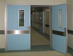 电动铅门生产厂家 电动铅门生产厂家