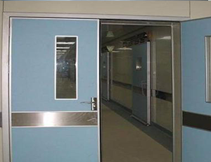 草莓成人在线观看生产厂家 草莓成人在线观看生产厂家