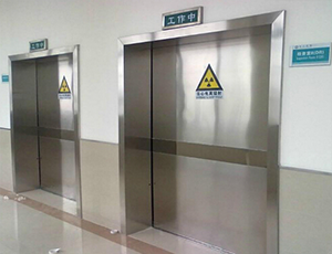 铅防护门厂家 铅防护门厂家