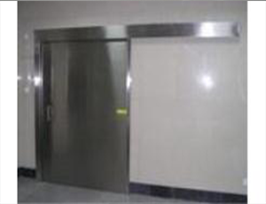 草莓成人在线观看厂家