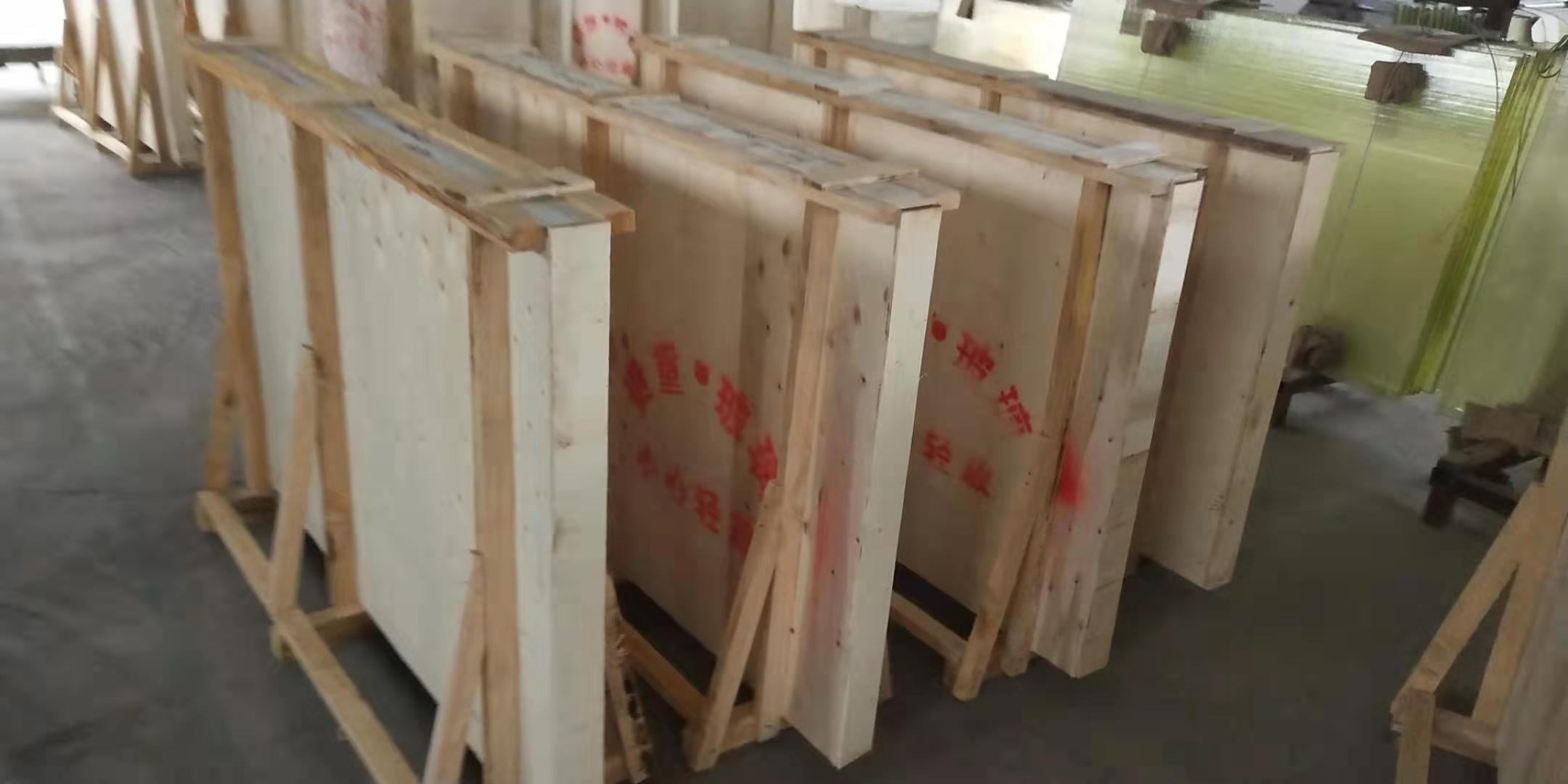 辐射防护草莓视频网站十八禁厂家 辐射防护草莓视频网站十八禁厂家