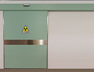 防辐射铅门.png 防辐射铅门.png