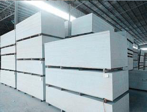 硫酸钡复合板生产厂家 硫酸钡复合板生产厂家