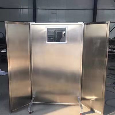 草莓视频APP污版下载价格