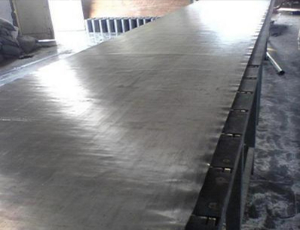 铅板生产厂家 铅板生产厂家