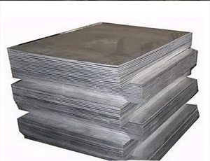 医用铅板价格 医用铅板价格