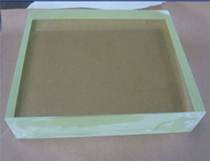 医用草莓视频网站十八禁价格 医用草莓视频网站十八禁价格