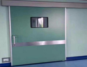 铅防护门厂家 铅防护门厂家