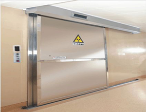 铅防护门厂家 铅防护门厂家