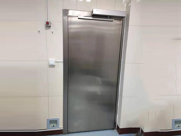 电动平开铅门.jpg 电动平开铅门.jpg