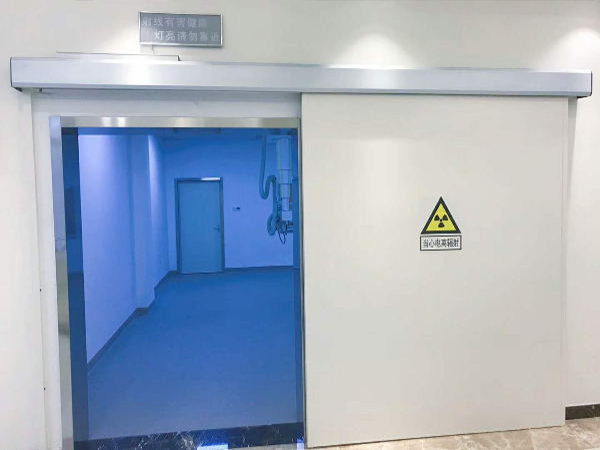 电动推拉铅门.jpg 电动推拉铅门.jpg