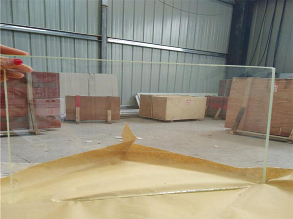 草莓视频网站十八禁.jpg 草莓视频网站十八禁.jpg