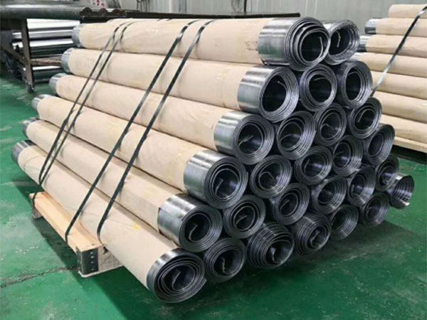 铅板.jpg 铅板.jpg