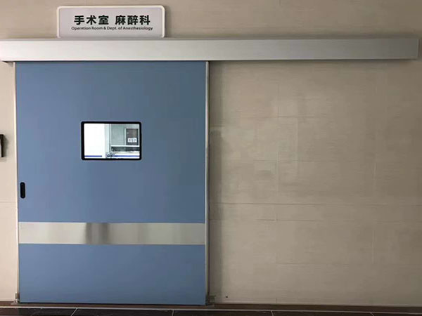 手动推拉气密门.jpg 手动推拉气密门.jpg