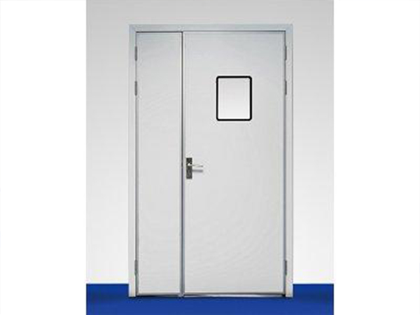 子母气密门.jpg 子母气密门.jpg