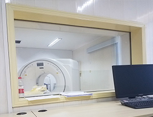 草莓视频网站十八禁厂家 草莓视频网站十八禁厂家