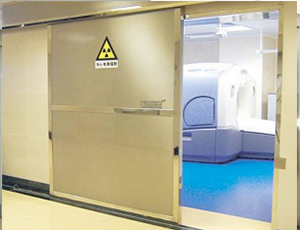 医用气密门生产厂家 医用气密门生产厂家