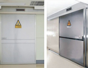 铅门厂家.png 铅门厂家.png