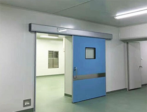 草莓成人在线观看厂家 草莓成人在线观看厂家