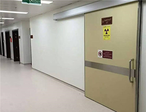 草莓成人在线观看厂家
