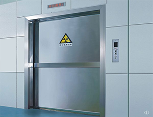 铅门生产厂家 铅门生产厂家