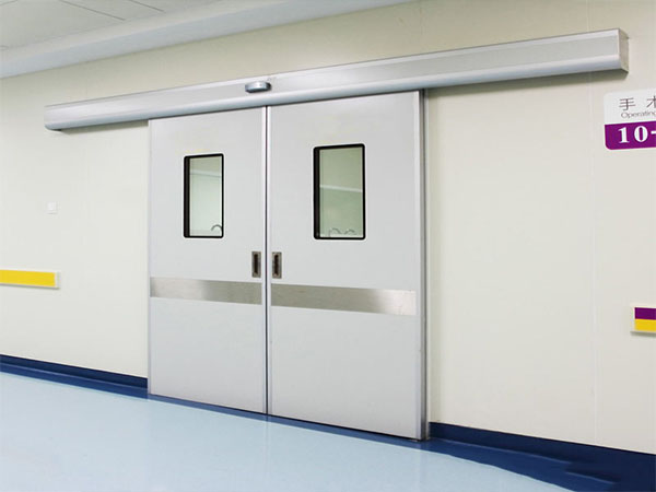 电动推拉气密门.jpg 电动推拉气密门.jpg