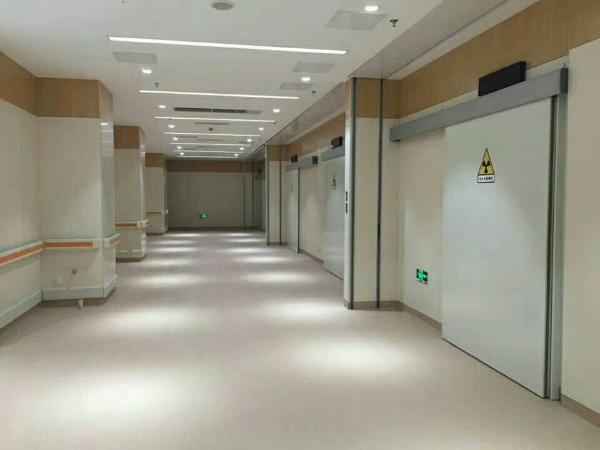 防辐射铅门.jpg 防辐射铅门.jpg