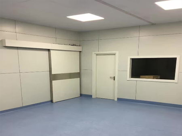 草莓成人在线观看.jpg 草莓成人在线观看.jpg