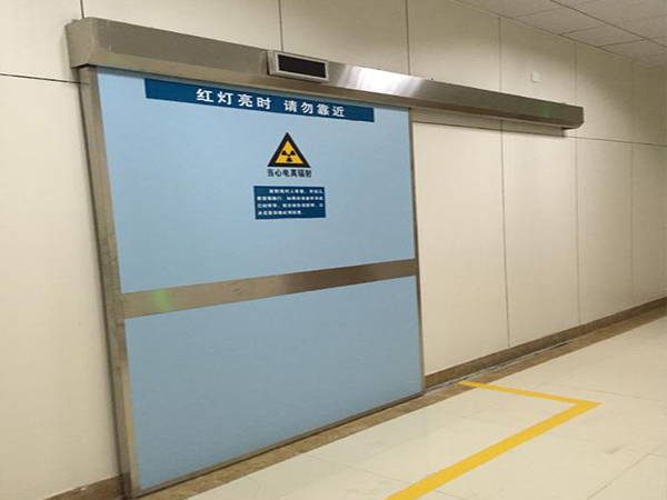 铅门.jpg 铅门.jpg