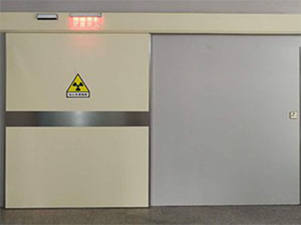 铅门.jpg 铅门.jpg