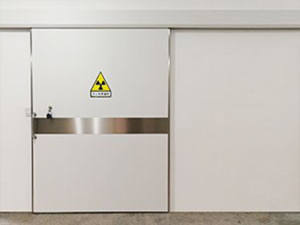 防辐射铅门.jpg 防辐射铅门.jpg