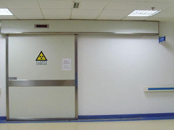 铅门.jpg 铅门.jpg