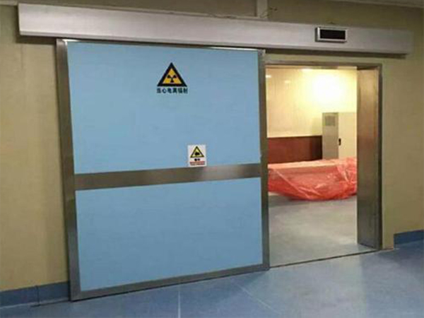 医用铅防护门.jpg 医用铅防护门.jpg